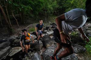 BIB: 
                            <button type="button" onclick="openModal(18605305)" class="btn btn-primary btn-sm float-right btn-popup" data-toggle="modal" data-target=".modal-high-quality">
                        <i class="fas fa-shopping-cart"></i> Add to Cart
                    </button>
                                            <button type="button" onclick="isThisMe(18605305, true)" class="btn btn-success btn-sm float-right btn-popup btn-isme hidden" data-toggle="tooltip" data-placement="bottom" title="นี่คือรูปของคุณใช่ไหม คลิกที่นี่เพื่อเอาเข้าอัลบั้ม">
                        <i class="fas fa-plus"></i> Add to album
                    </button>
                    <button type="button" onclick="isThisMe(18605305, false)" class="btn btn-warning btn-sm float-right btn-popup btn-isnotme hidden">
                        <i class="fas fa-ban"></i> Remove from album
                    </button>